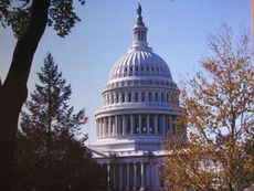 038 US Capitol Building.JPG